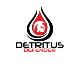 /public/logoimage/1495576497Detritus Defender-11.png